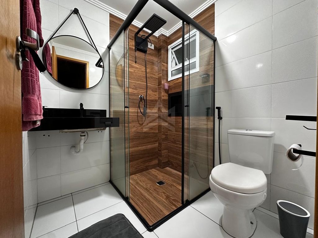 Apartamento, 2 quartos, 72 m² - Foto 25