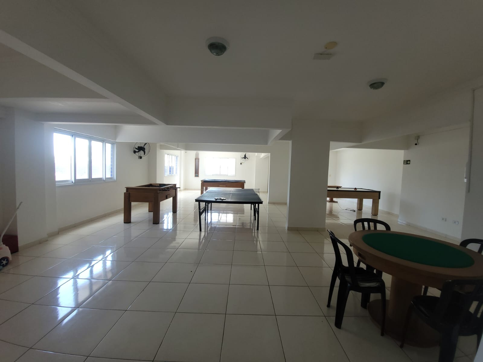 Apartamento, 1 quarto, 63 m² - Foto 12