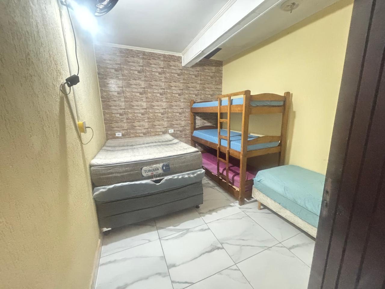 Casa, 5 quartos, 180 m² - Foto 25