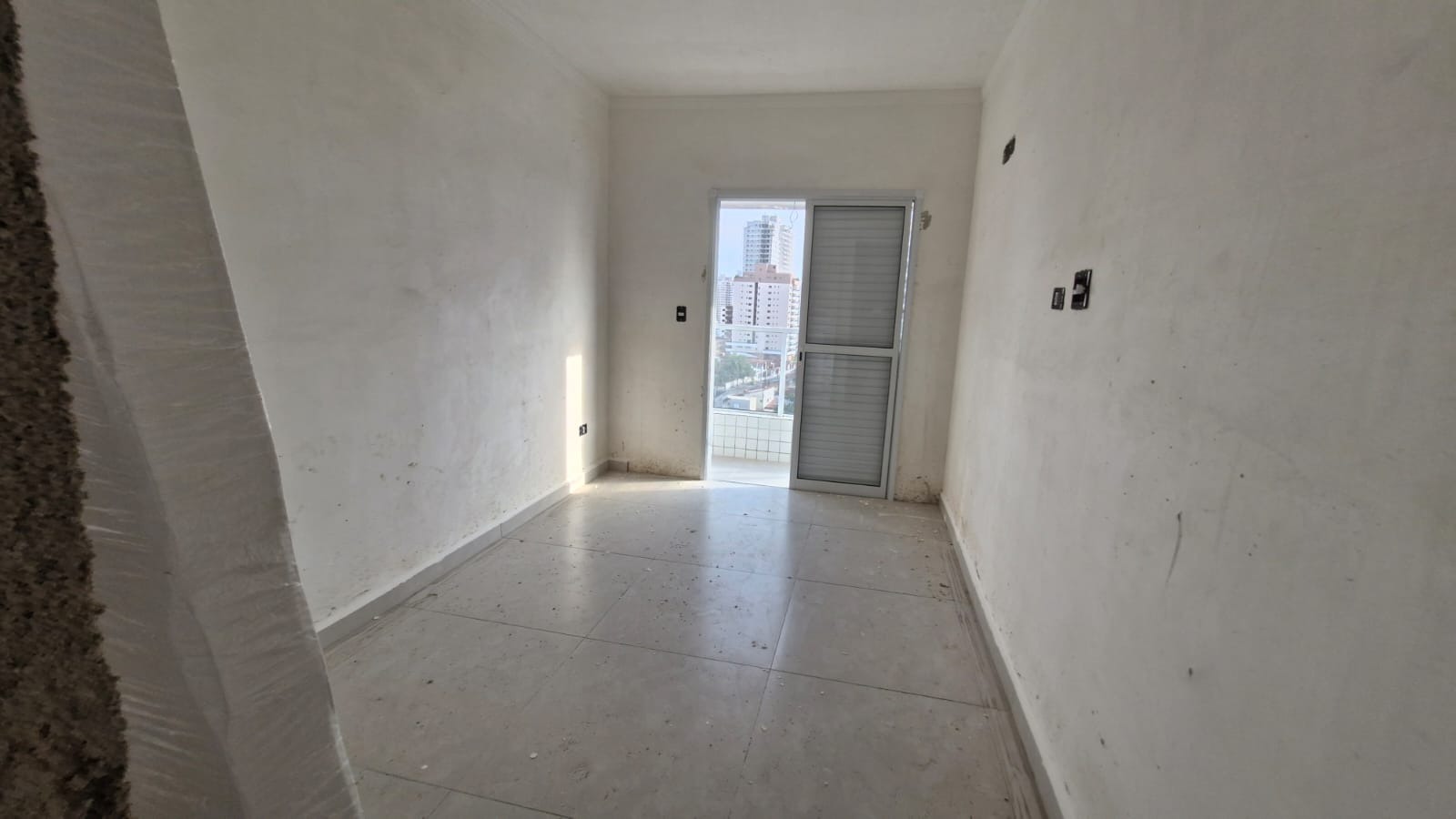Apartamento, 2 quartos, 80 m² - Foto 7