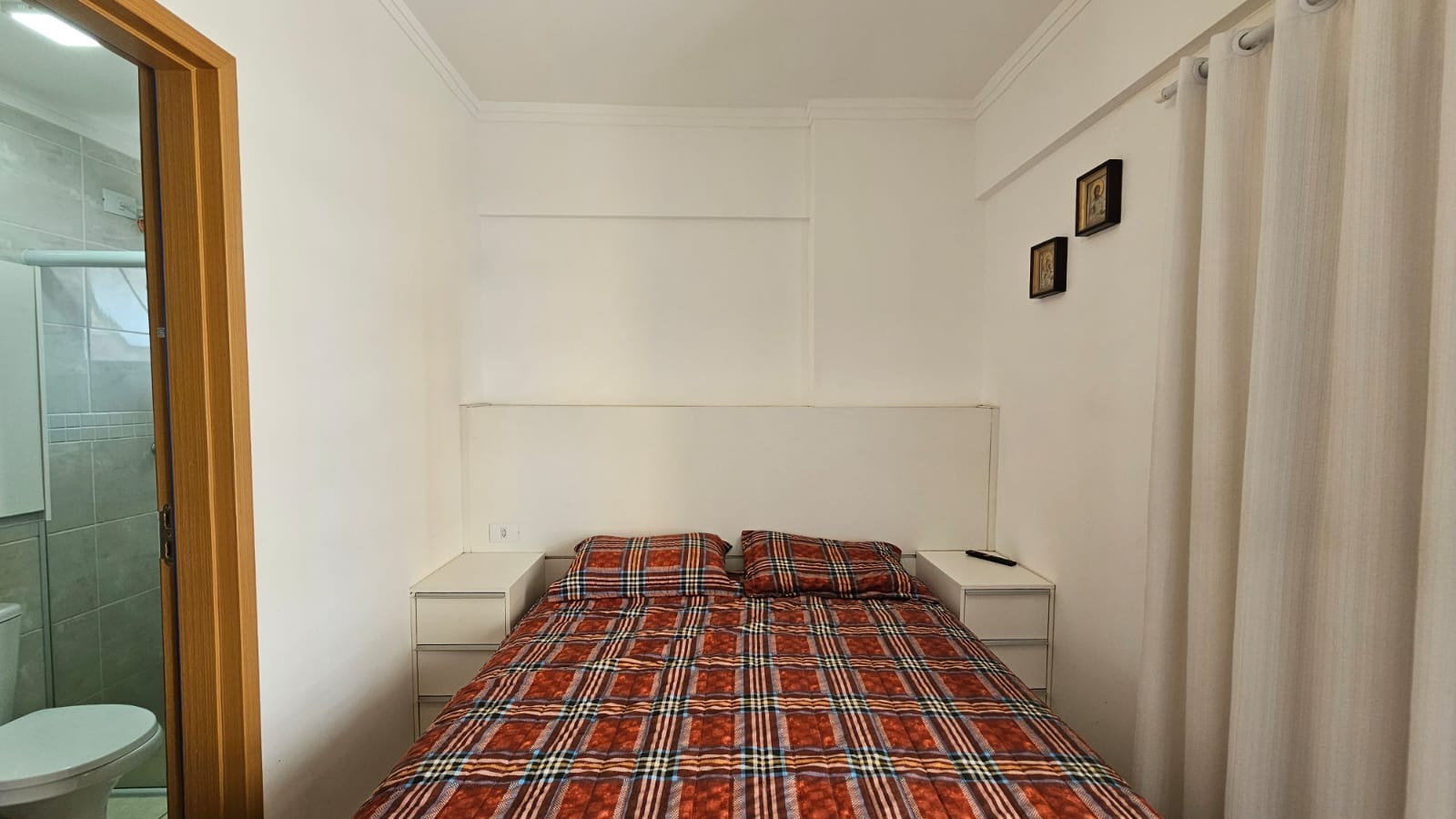 Apartamento, 2 quartos, 80 m² - Foto 18
