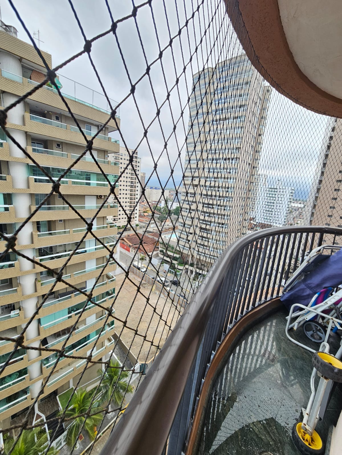 Apartamento, 5 quartos, 133 m² - Foto 48