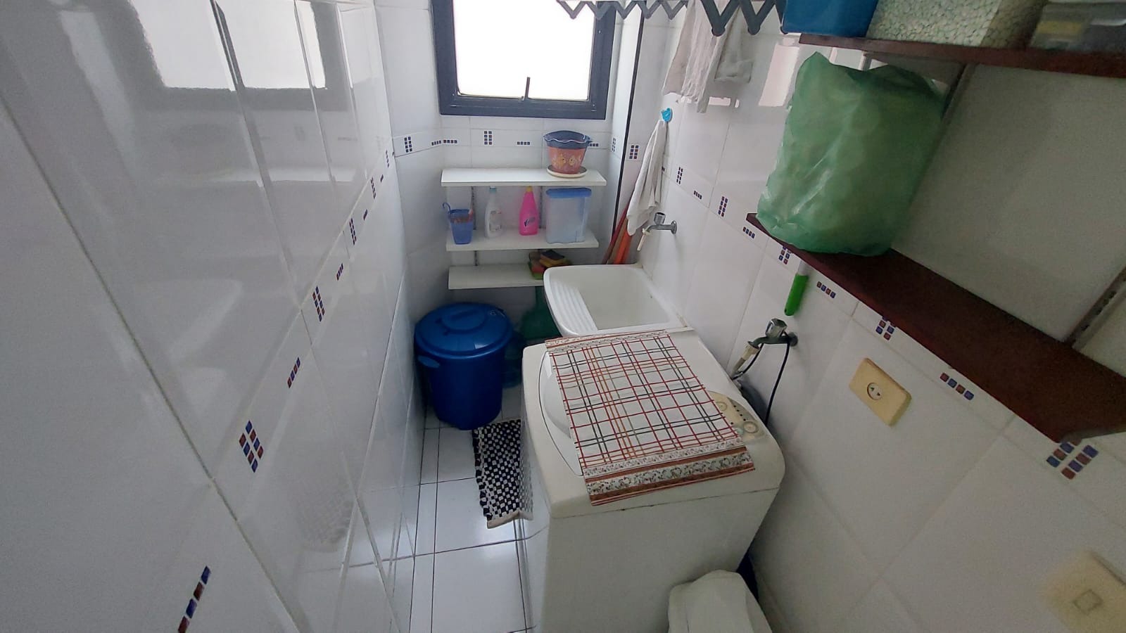 Apartamento, 2 quartos, 86 m² - Foto 11