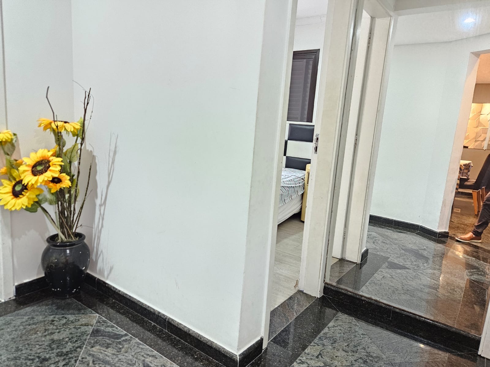 Apartamento, 5 quartos, 133 m² - Foto 7