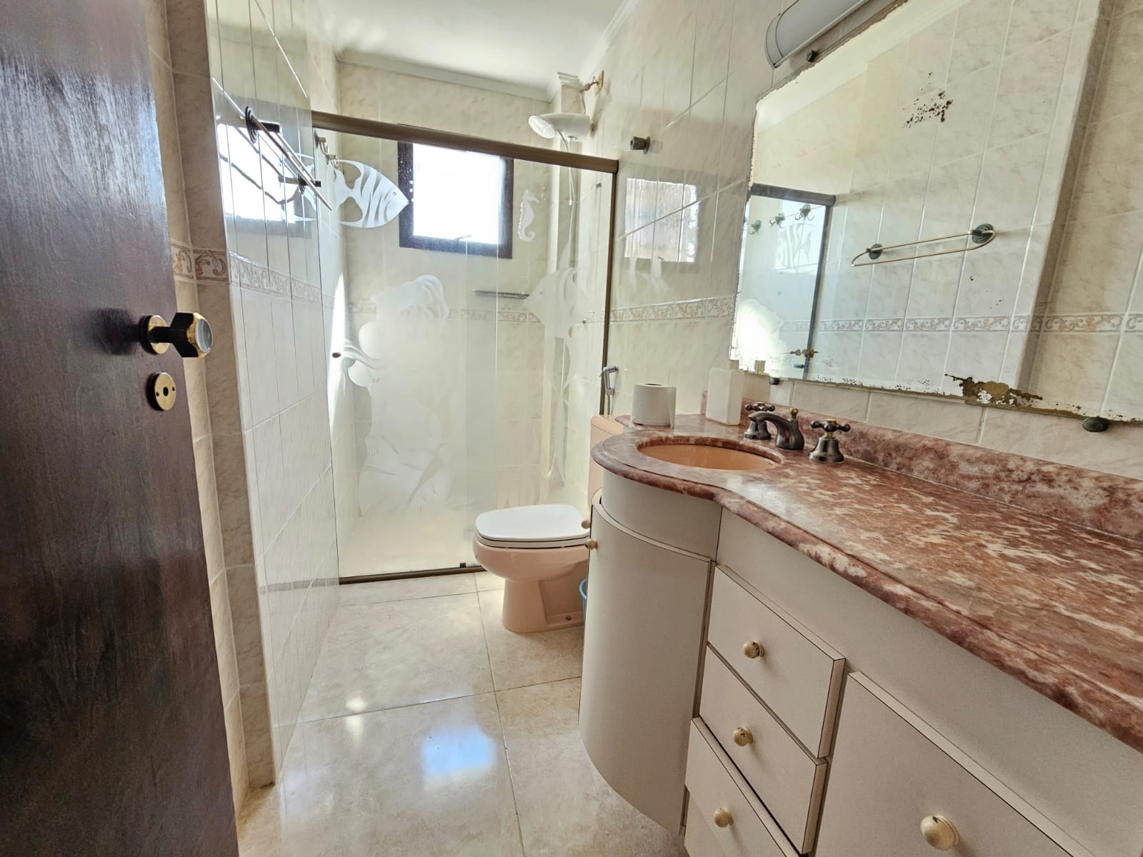 Apartamento, 4 quartos, 150 m² - Foto 44