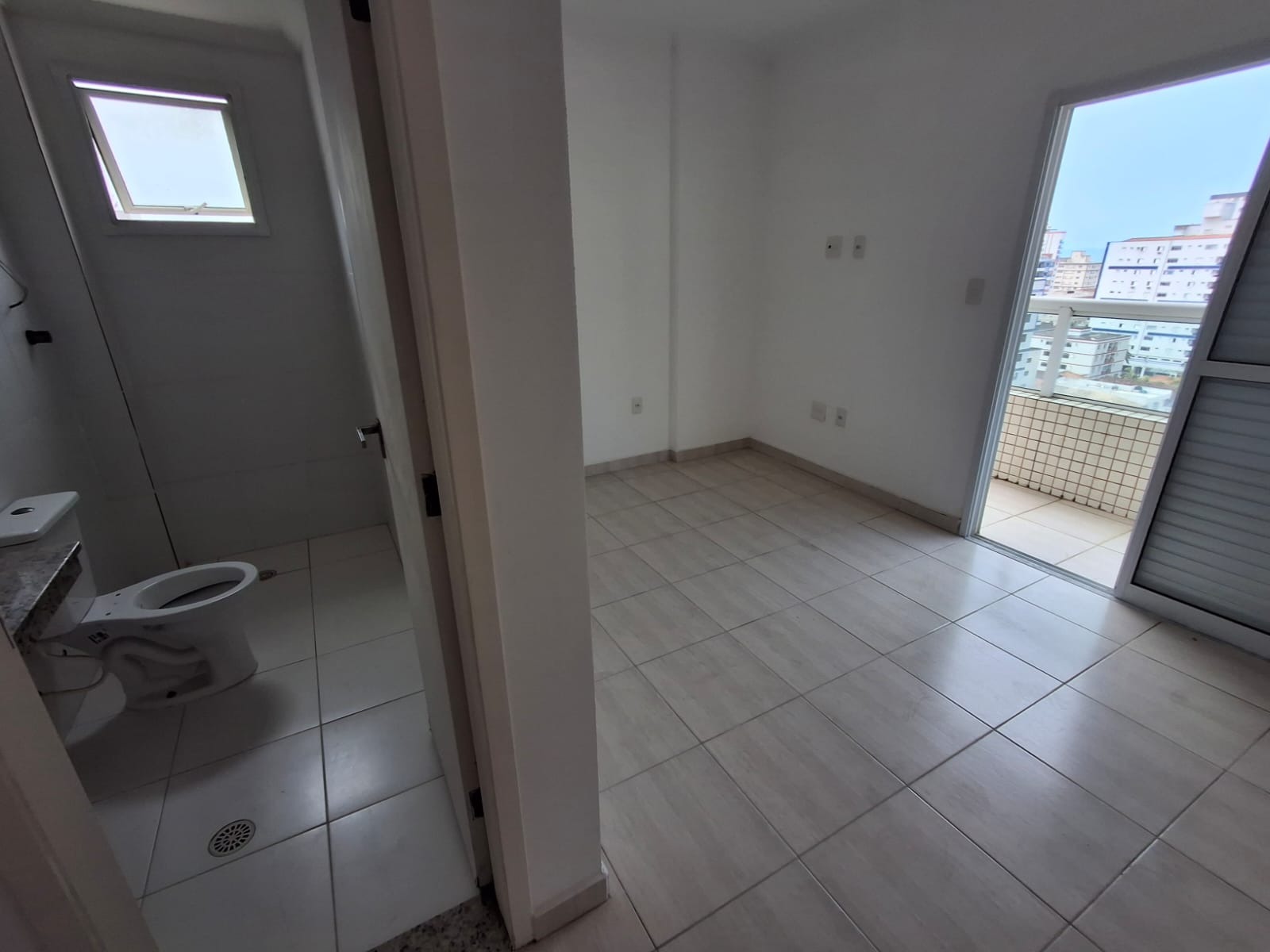 Apartamento, 3 quartos, 101 m² - Foto 16