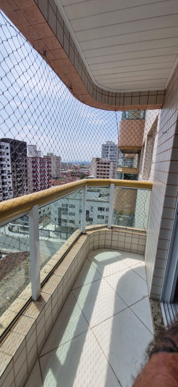 Apartamento, 2 quartos, 86 m² - Foto 39