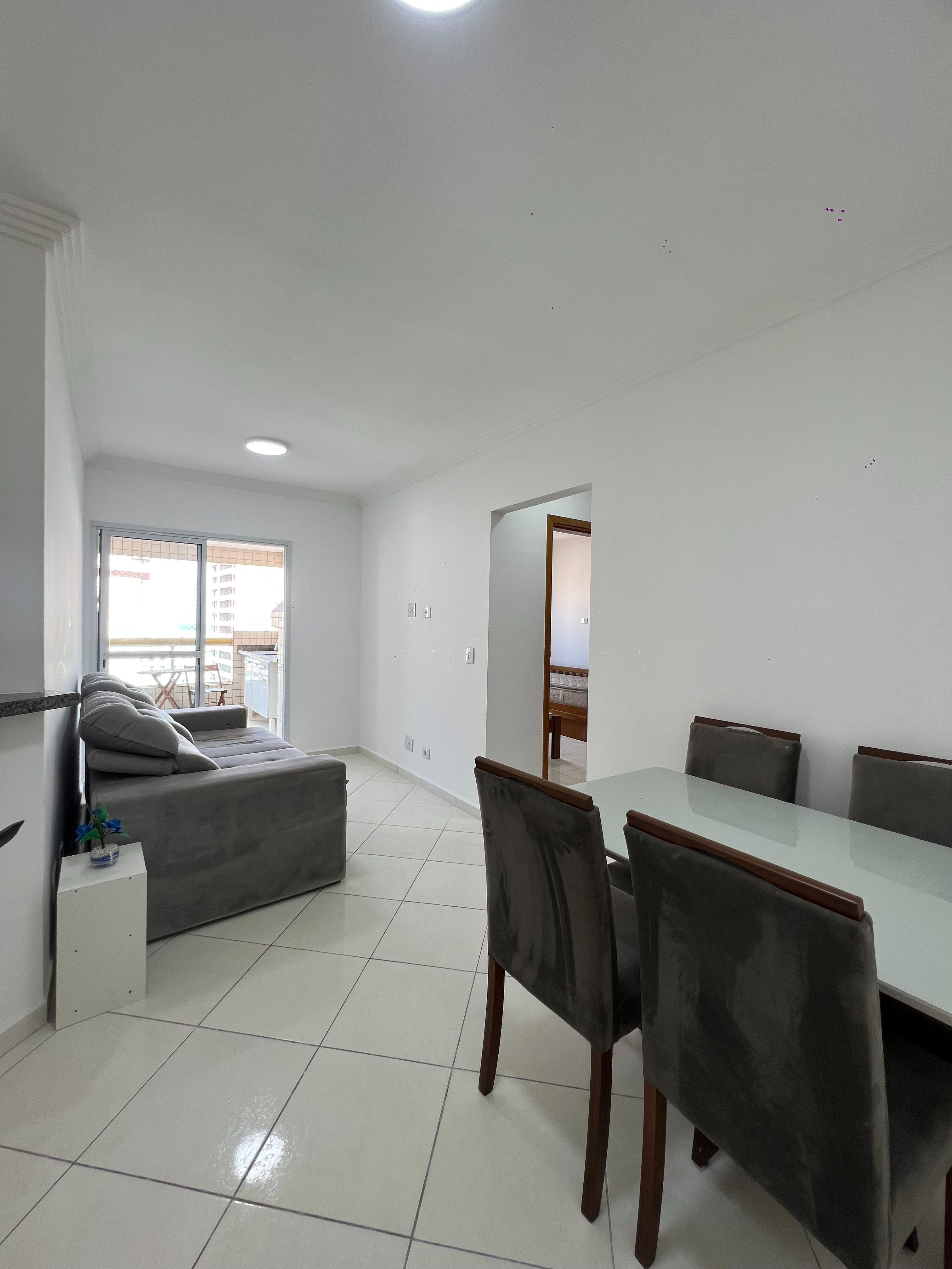 Apartamento, 1 quarto, 60 m² - Foto 7