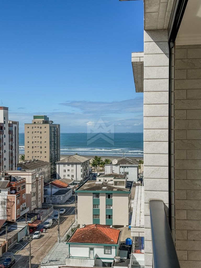 Apartamento, 2 quartos, 72 m² - Foto 11