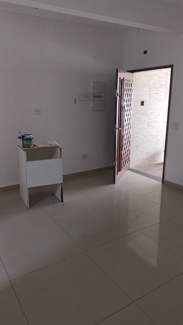 Casa, 2 quartos, 81 m² - Foto 6