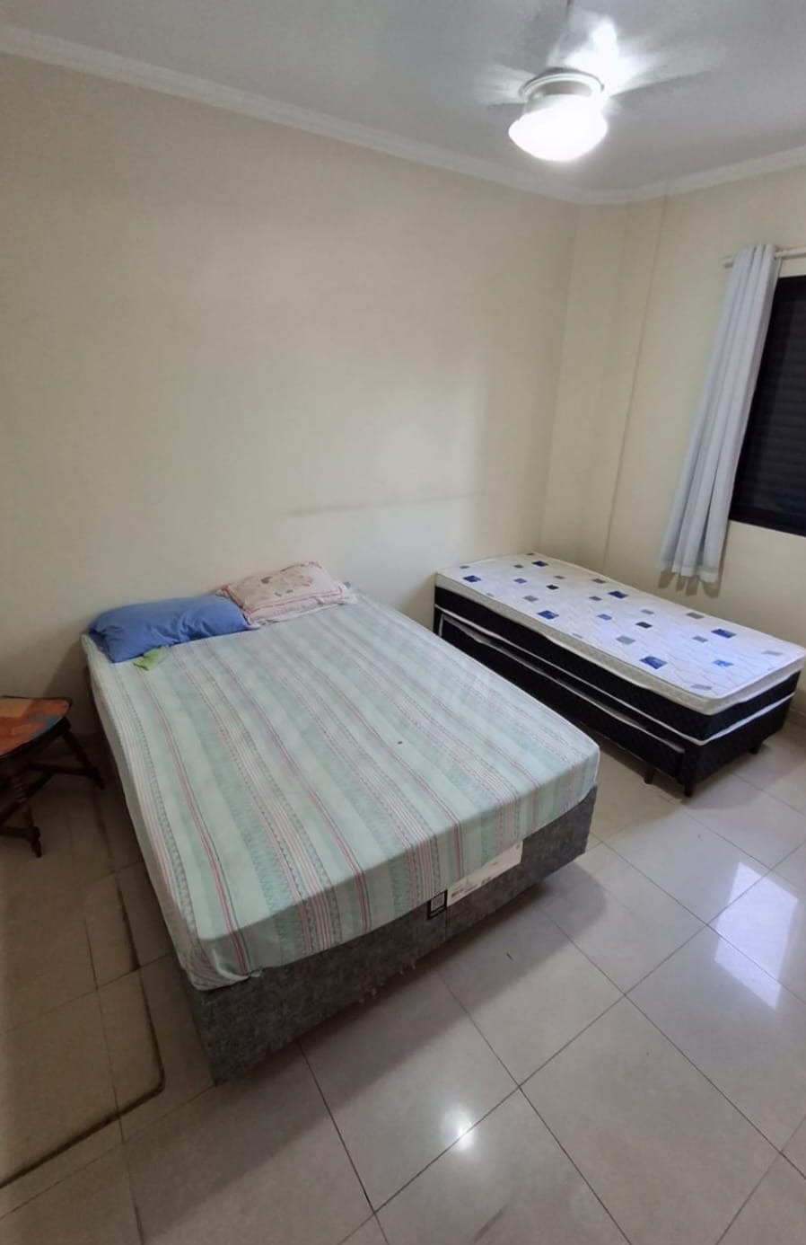 Apartamento, 1 quarto, 50 m² - Foto 10