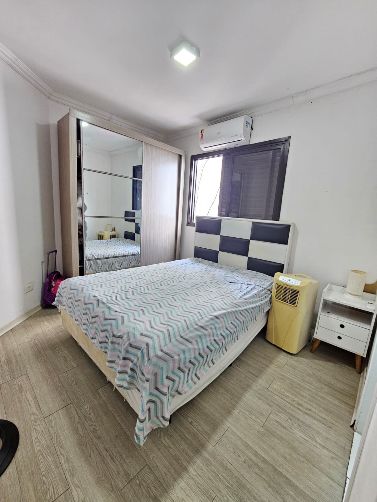 Apartamento, 5 quartos, 133 m² - Foto 14