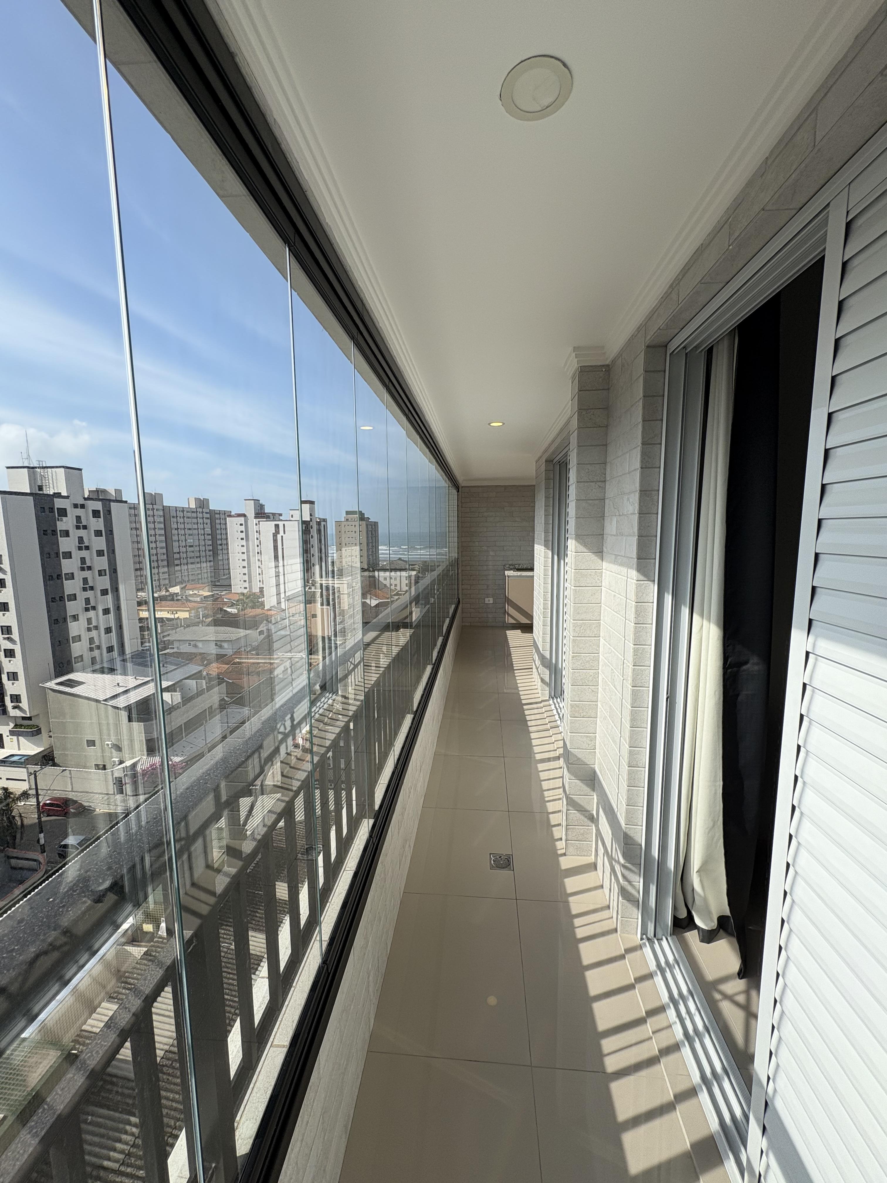 Apartamento, 2 quartos, 72 m² - Foto 9