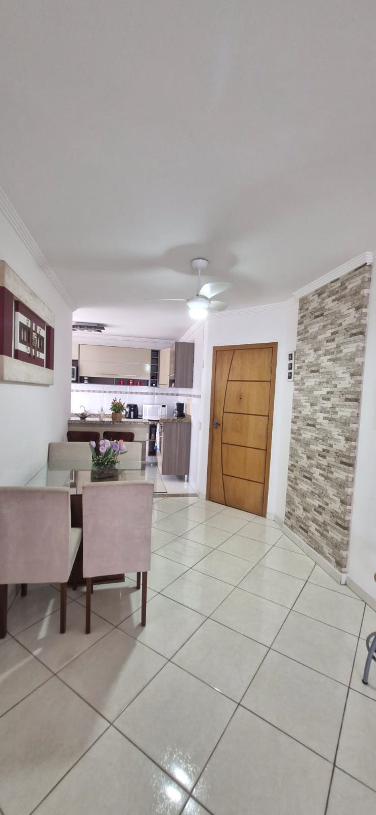 Apartamento, 2 quartos, 86 m² - Foto 14
