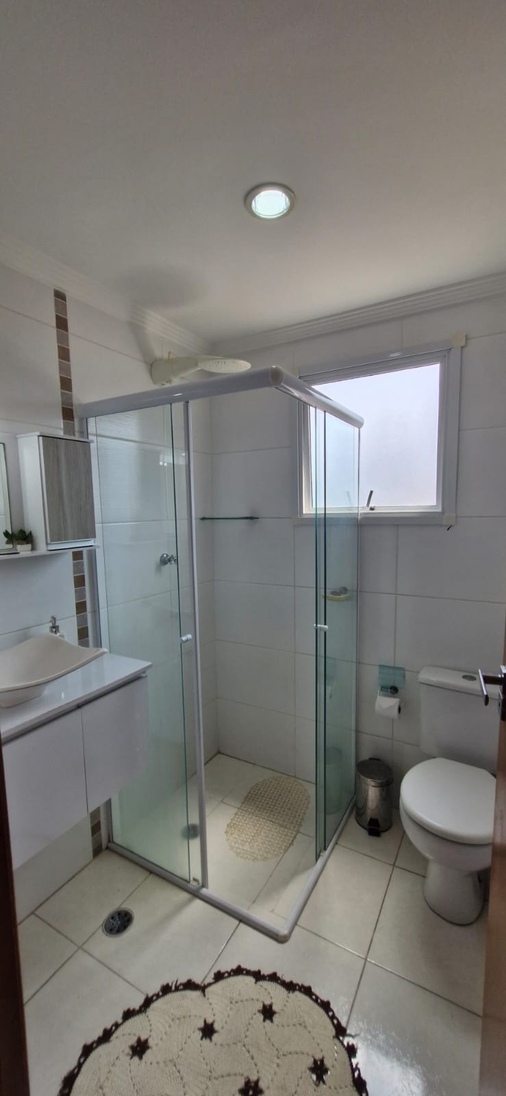 Apartamento, 2 quartos, 86 m² - Foto 26