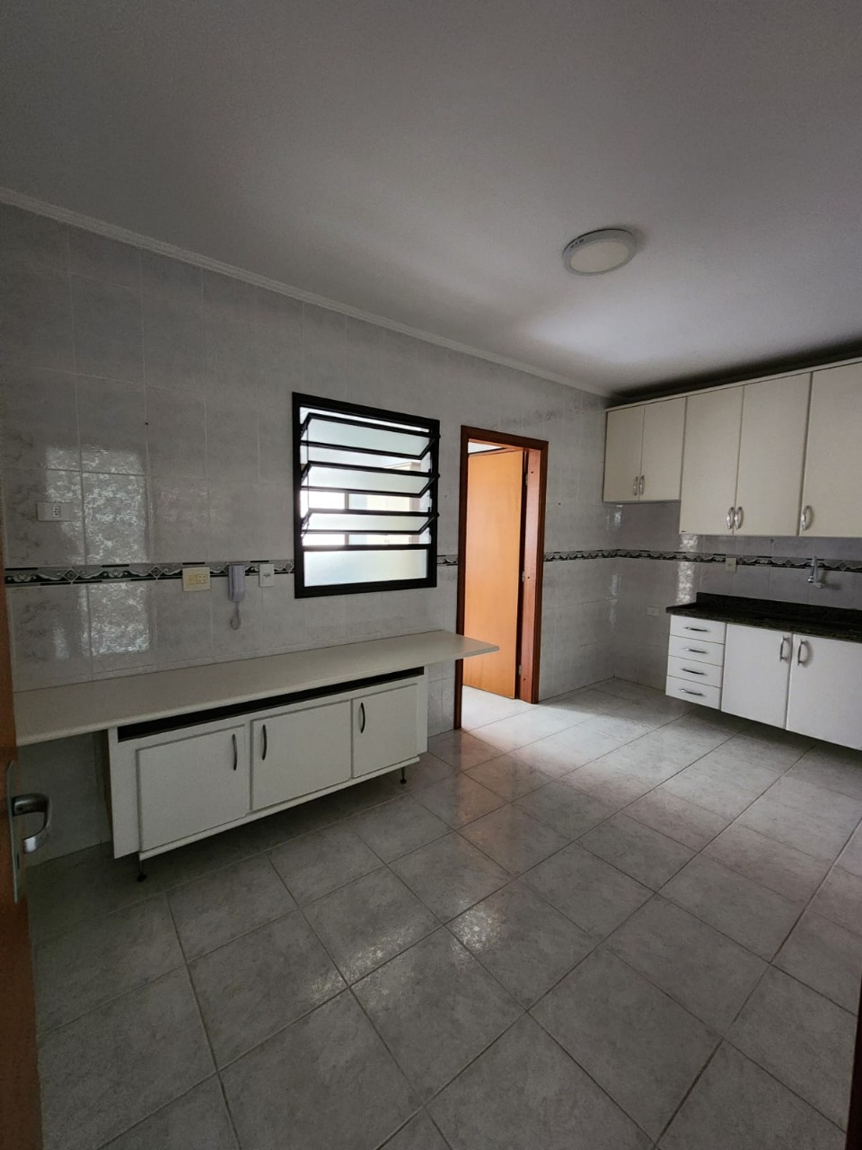 Apartamento, 2 quartos, 91 m² - Foto 38