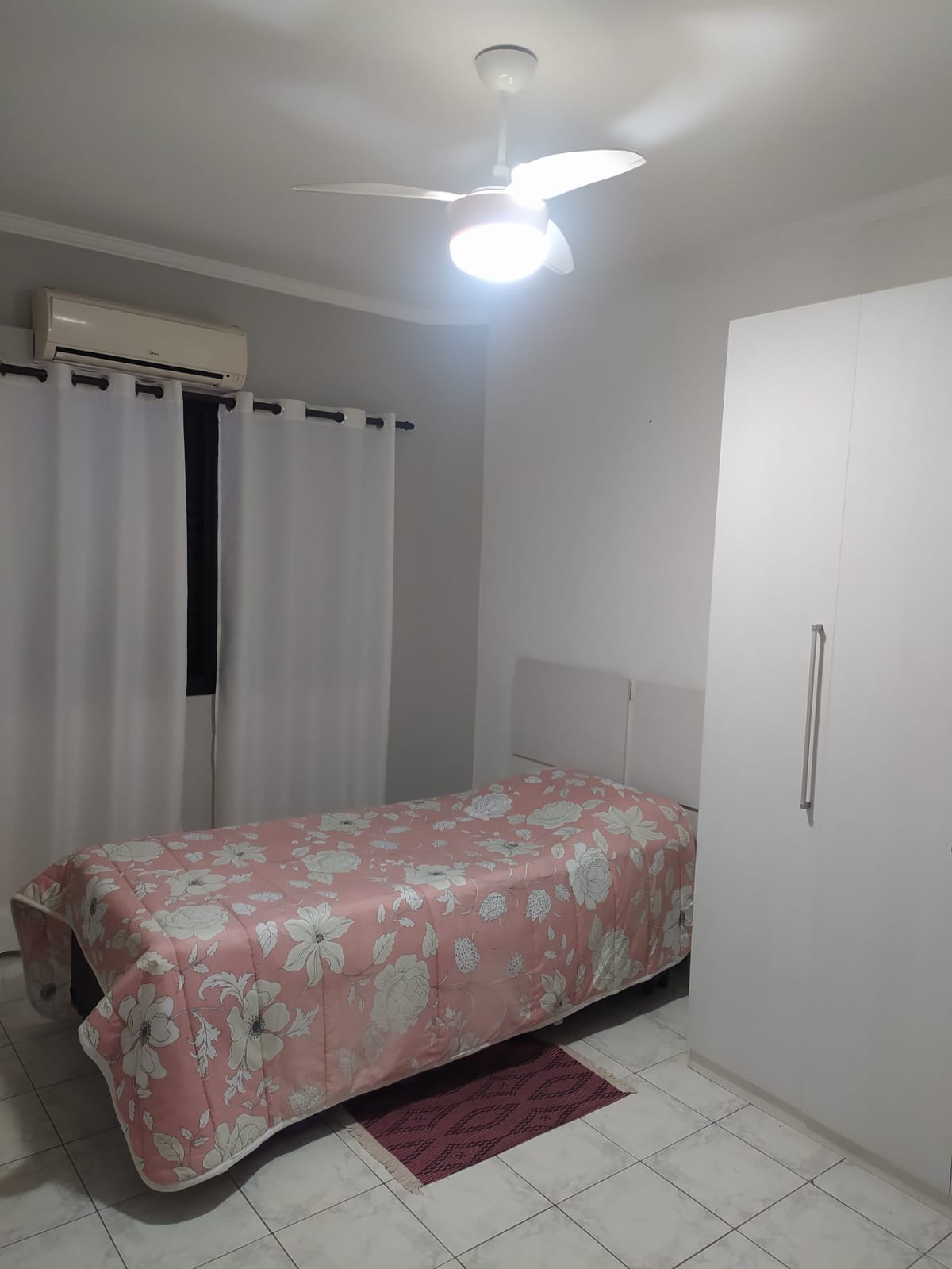 Apartamento, 3 quartos, 120 m² - Foto 12