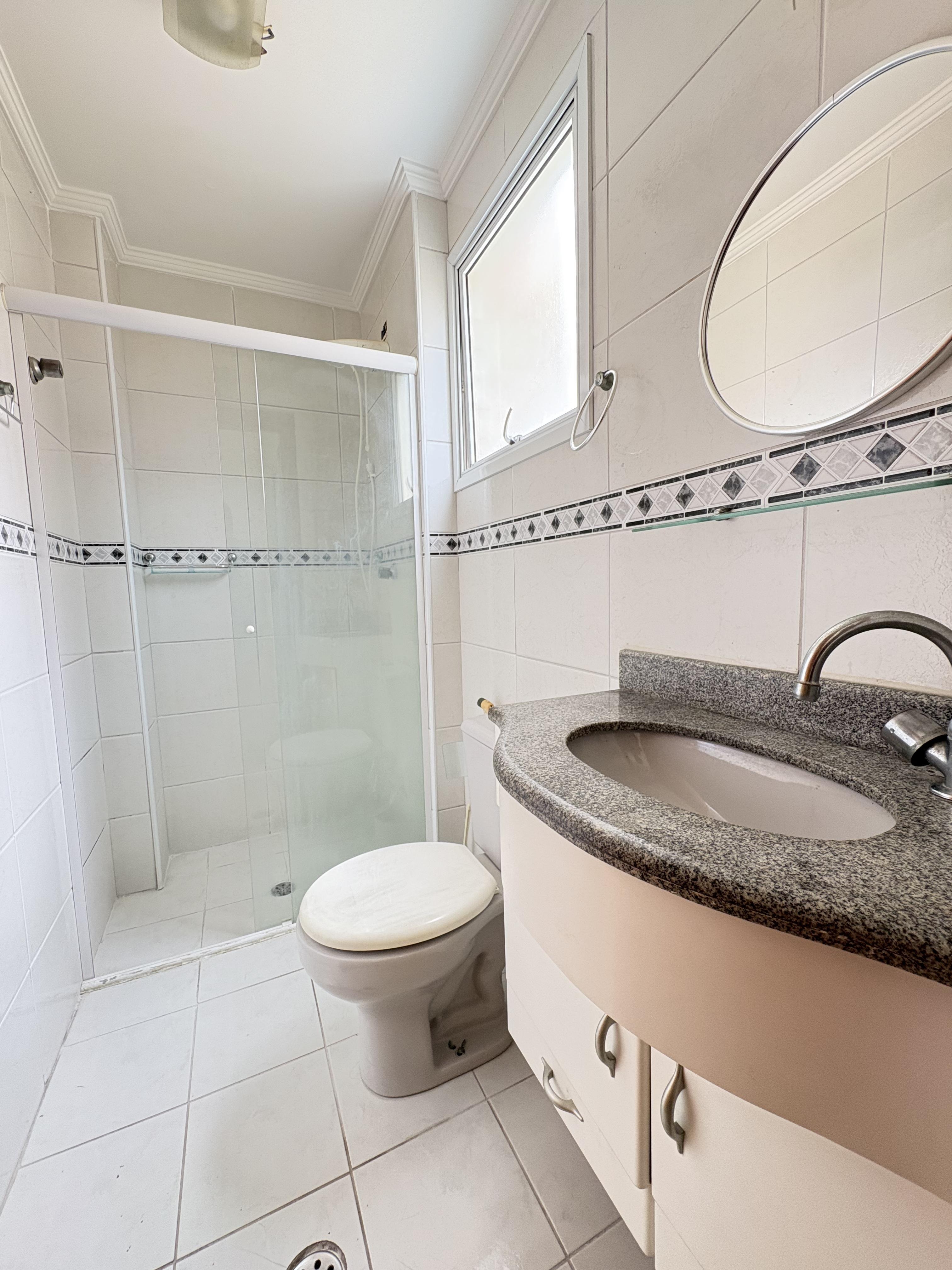 Apartamento, 2 quartos, 89 m² - Foto 26