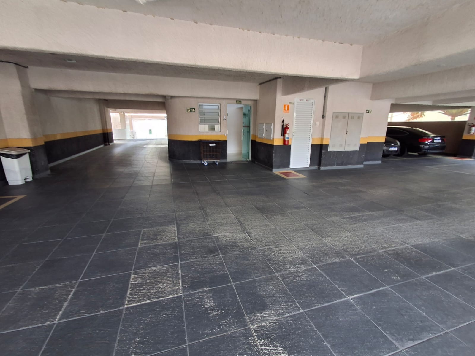 Apartamento, 3 quartos, 101 m² - Foto 7