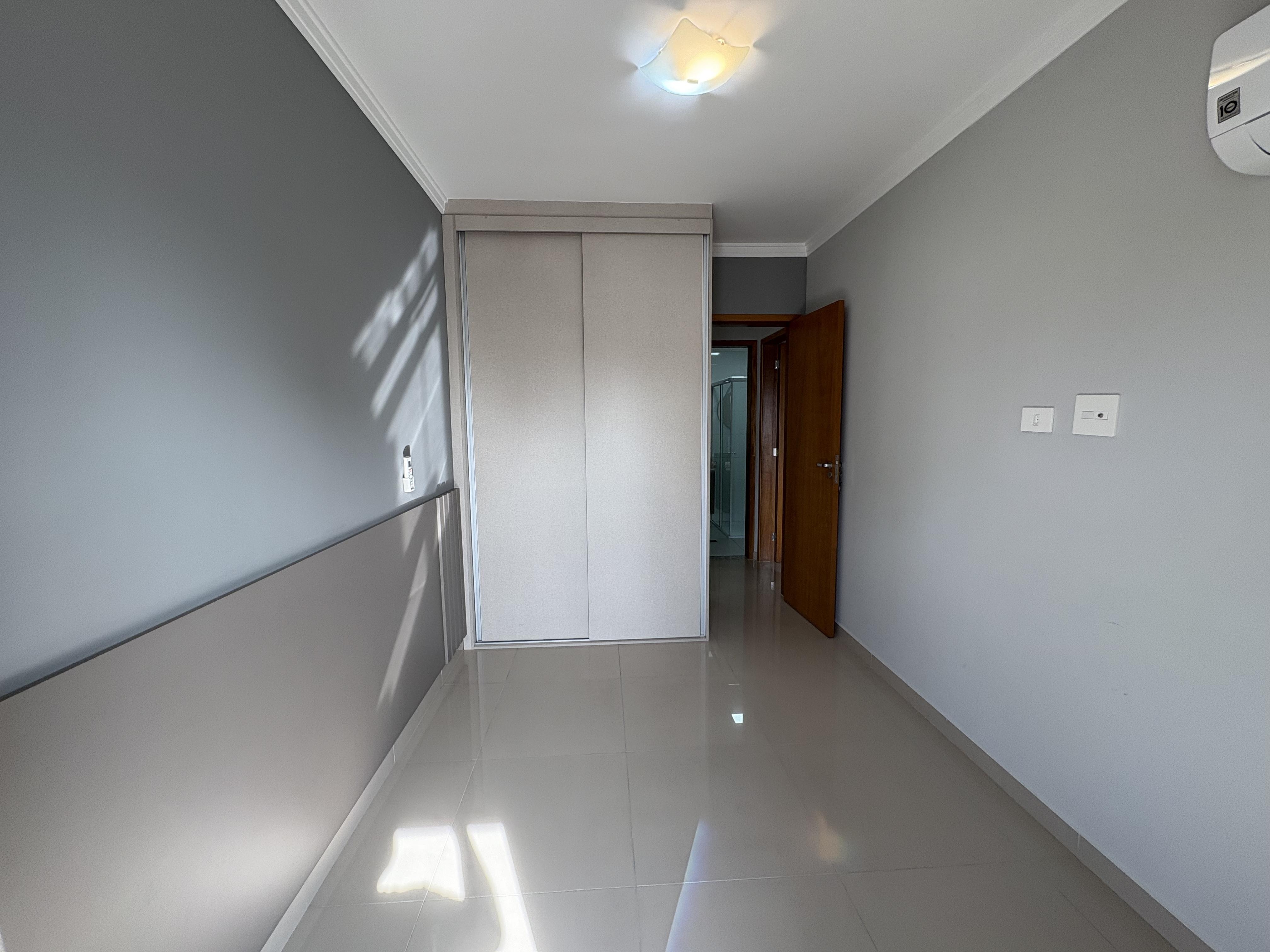 Apartamento, 2 quartos, 72 m² - Foto 19
