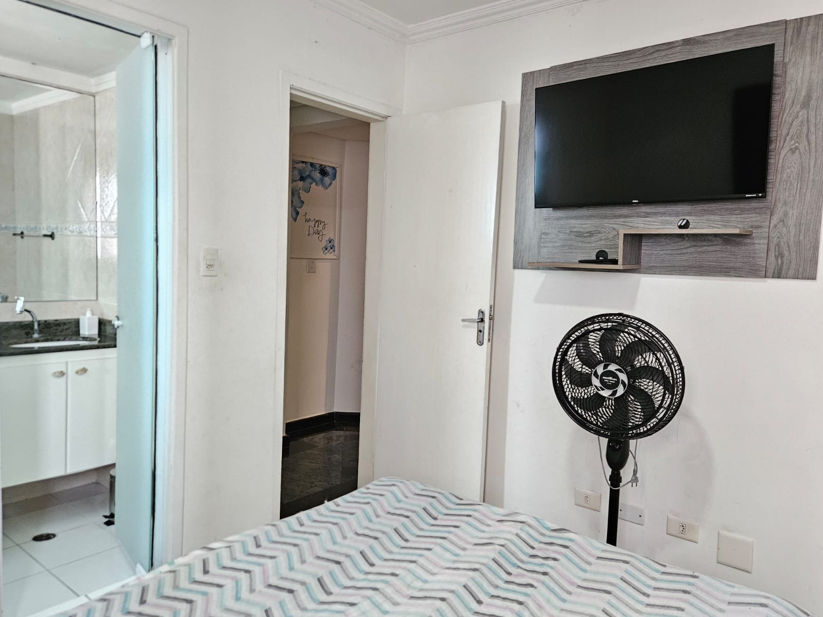 Apartamento, 5 quartos, 133 m² - Foto 15