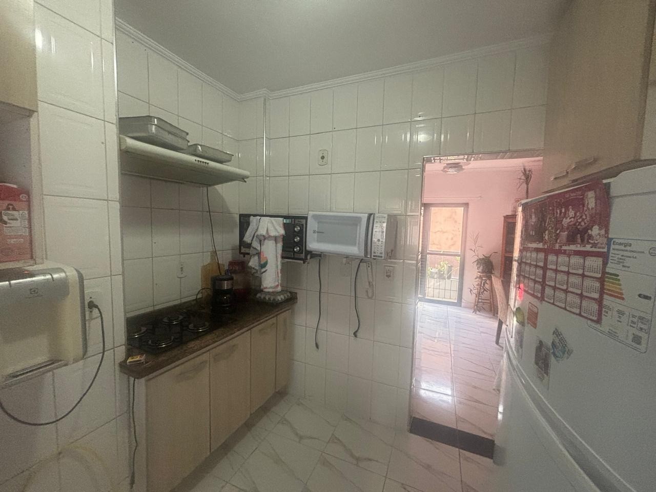 Apartamento, 2 quartos, 57 m² - Foto 28