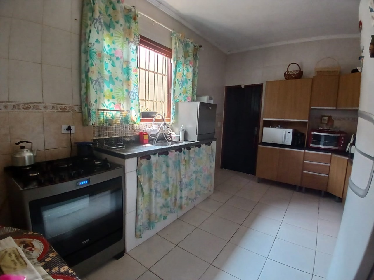 Casa, 3 quartos, 135 m² - Foto 13