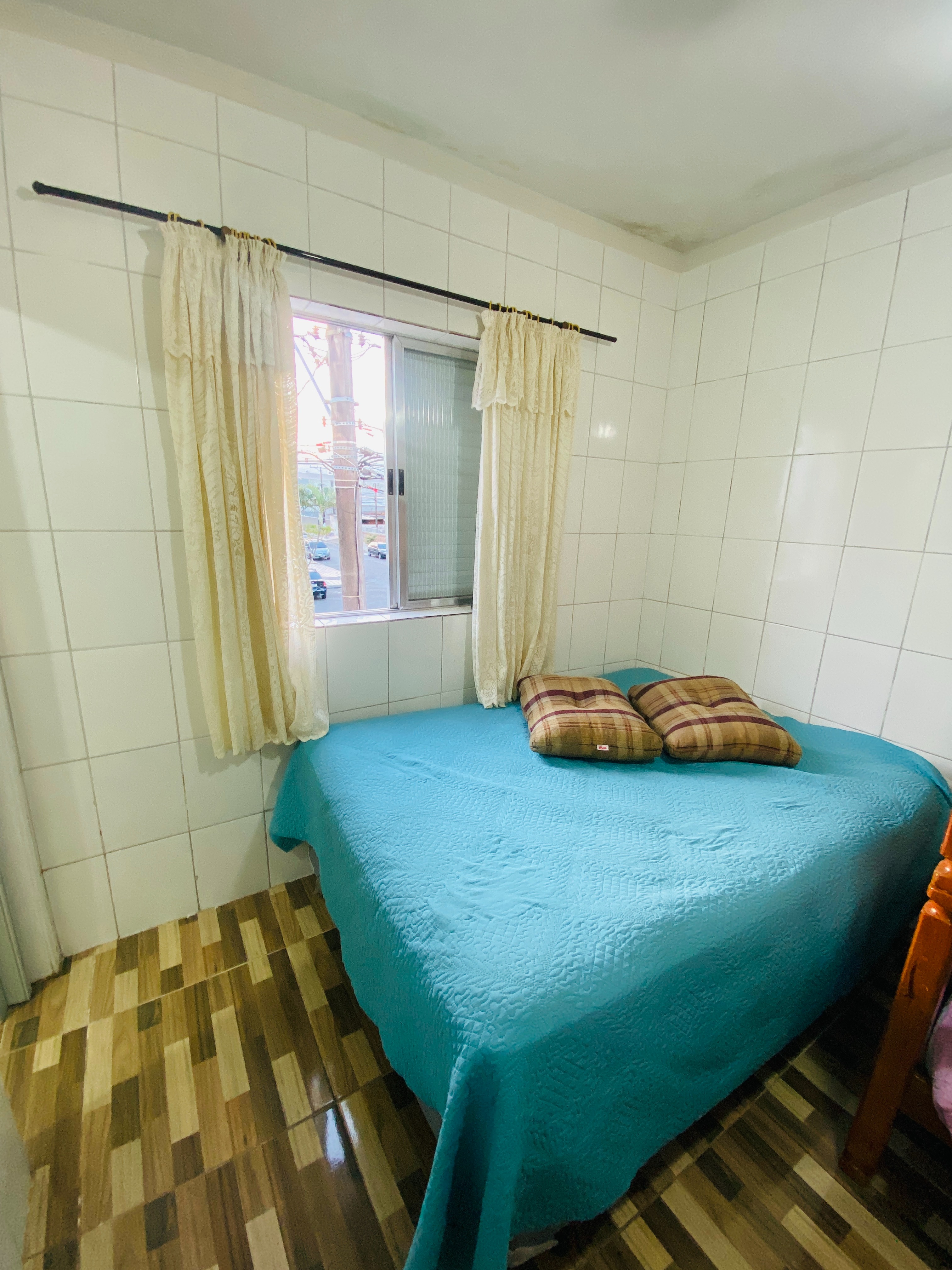 Kitnet-Studio, 22 m² - Foto 8
