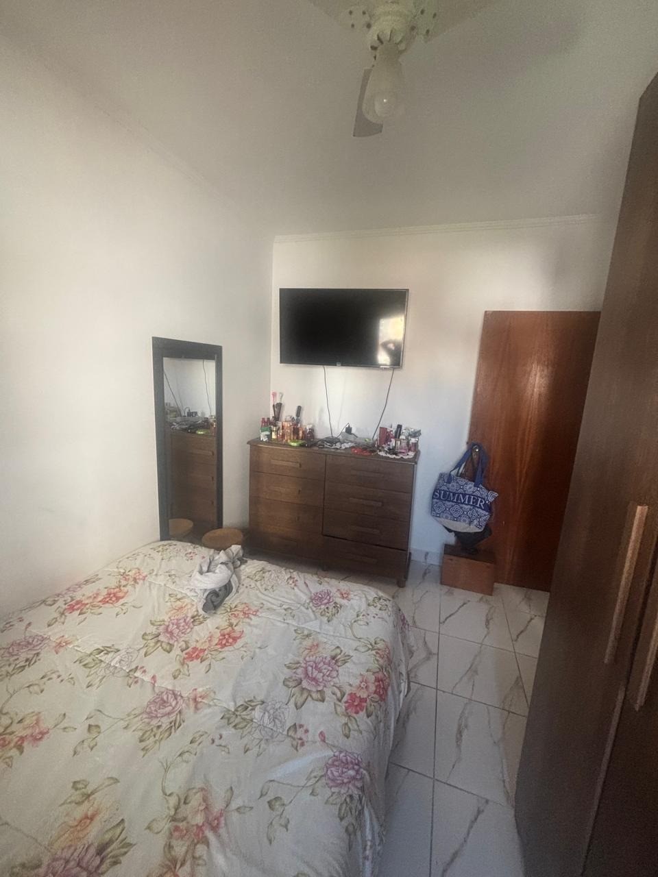Apartamento, 2 quartos, 57 m² - Foto 13