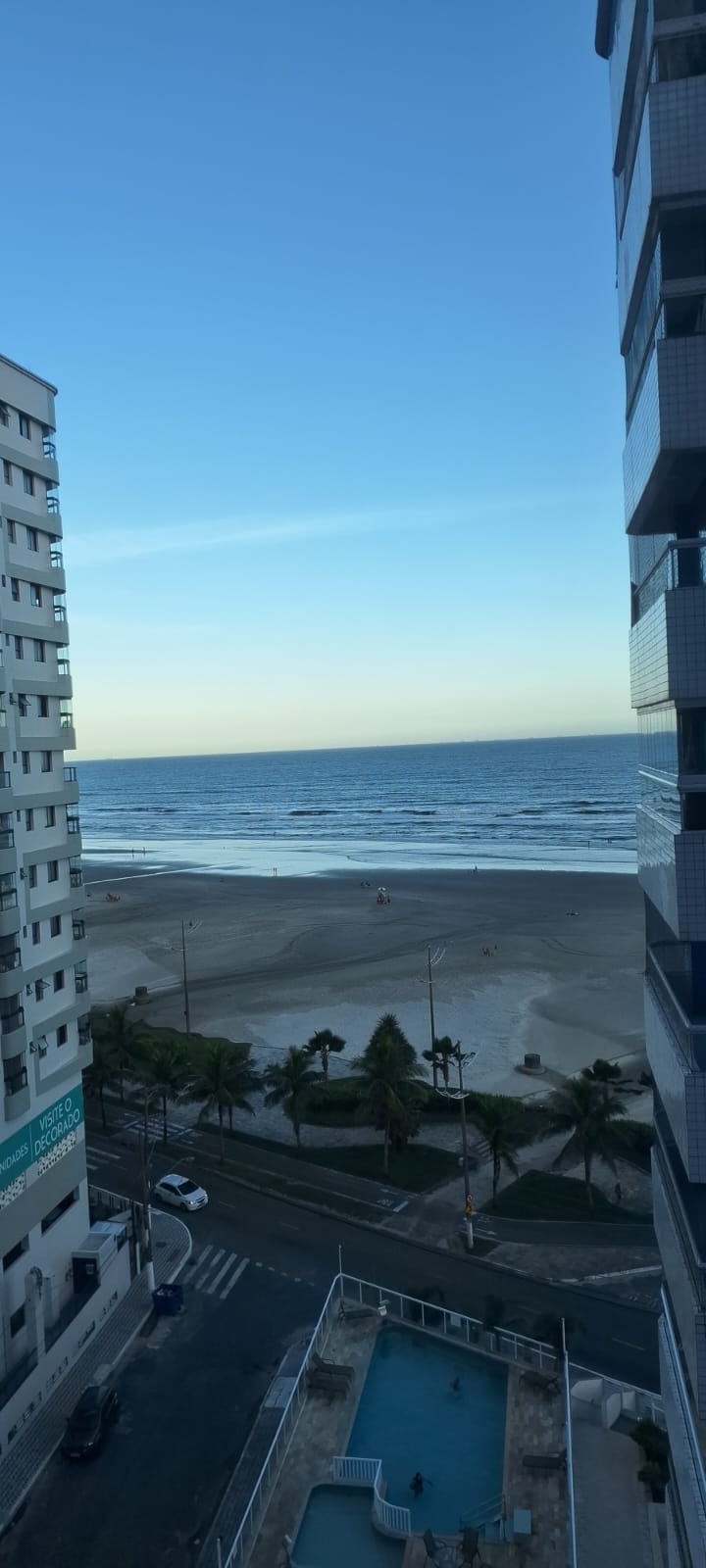 Apartamento, 1 quarto, 63 m² - Foto 17