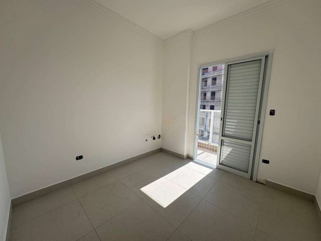 Apartamento, 1 quarto, 46 m² - Foto 4