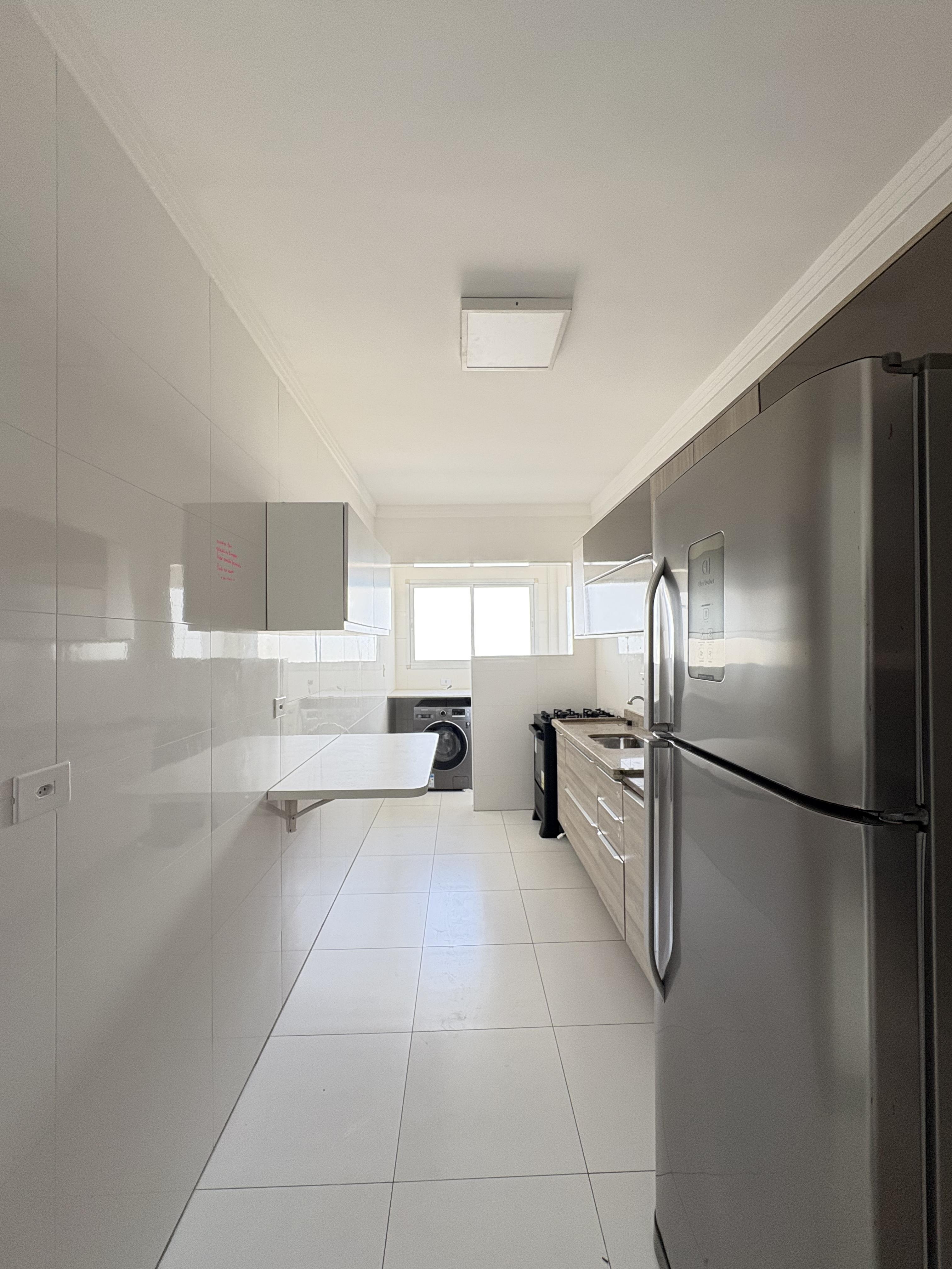 Apartamento, 2 quartos, 89 m² - Foto 6