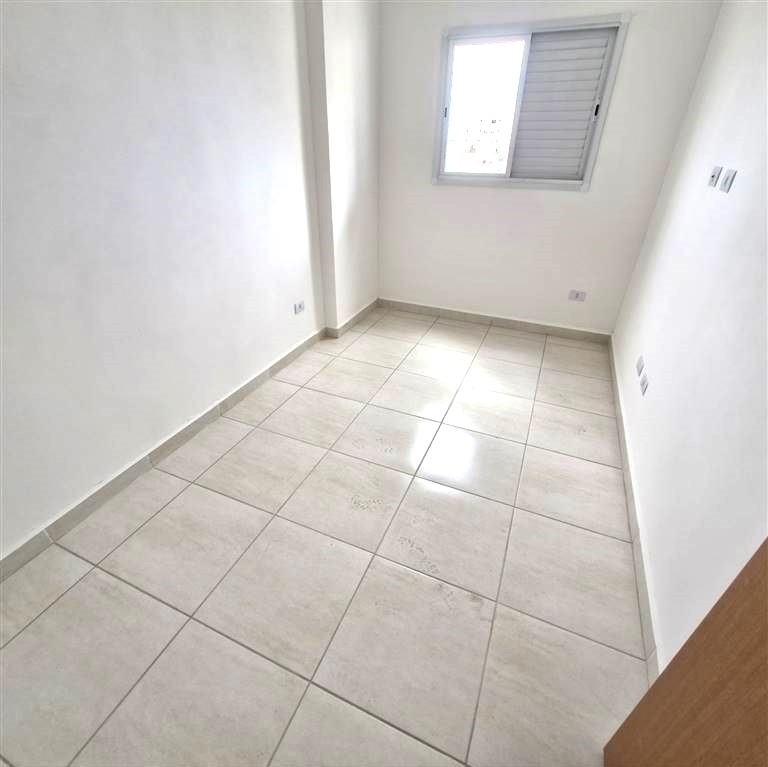 Apartamento, 1 quarto, 49 m² - Foto 17