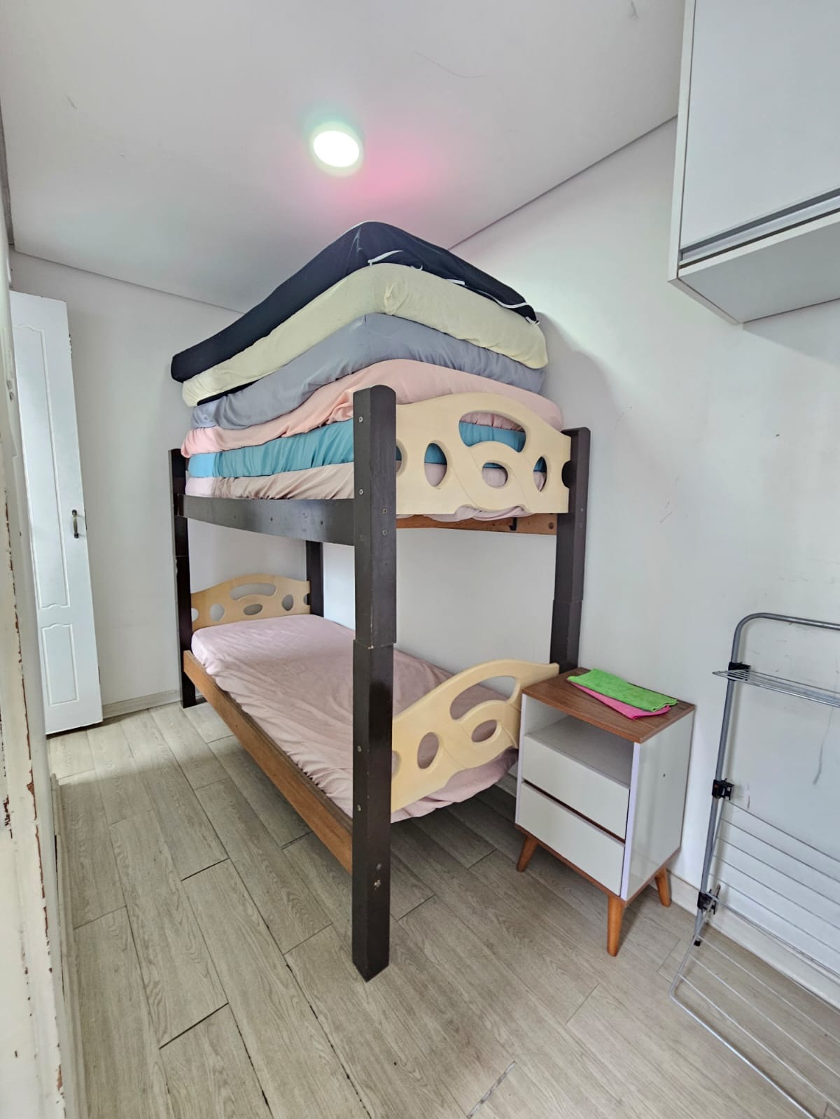 Apartamento, 5 quartos, 133 m² - Foto 37