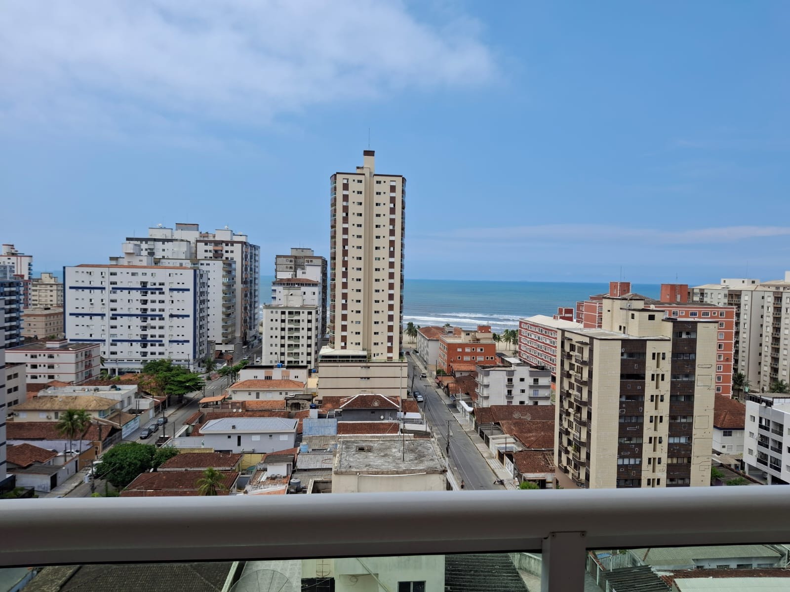 Apartamento, 3 quartos, 101 m² - Foto 20