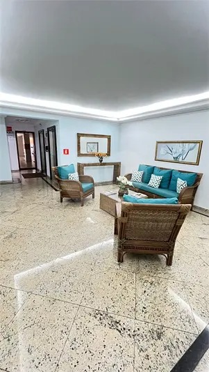 Apartamento, 2 quartos, 89 m² - Foto 12