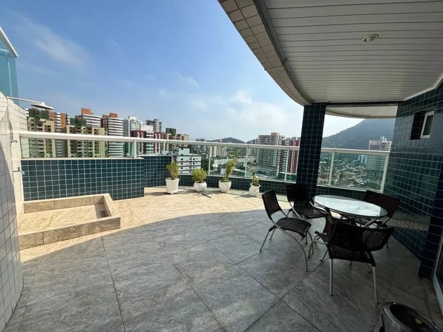 Apartamento, 2 quartos, 80 m² - Foto 24