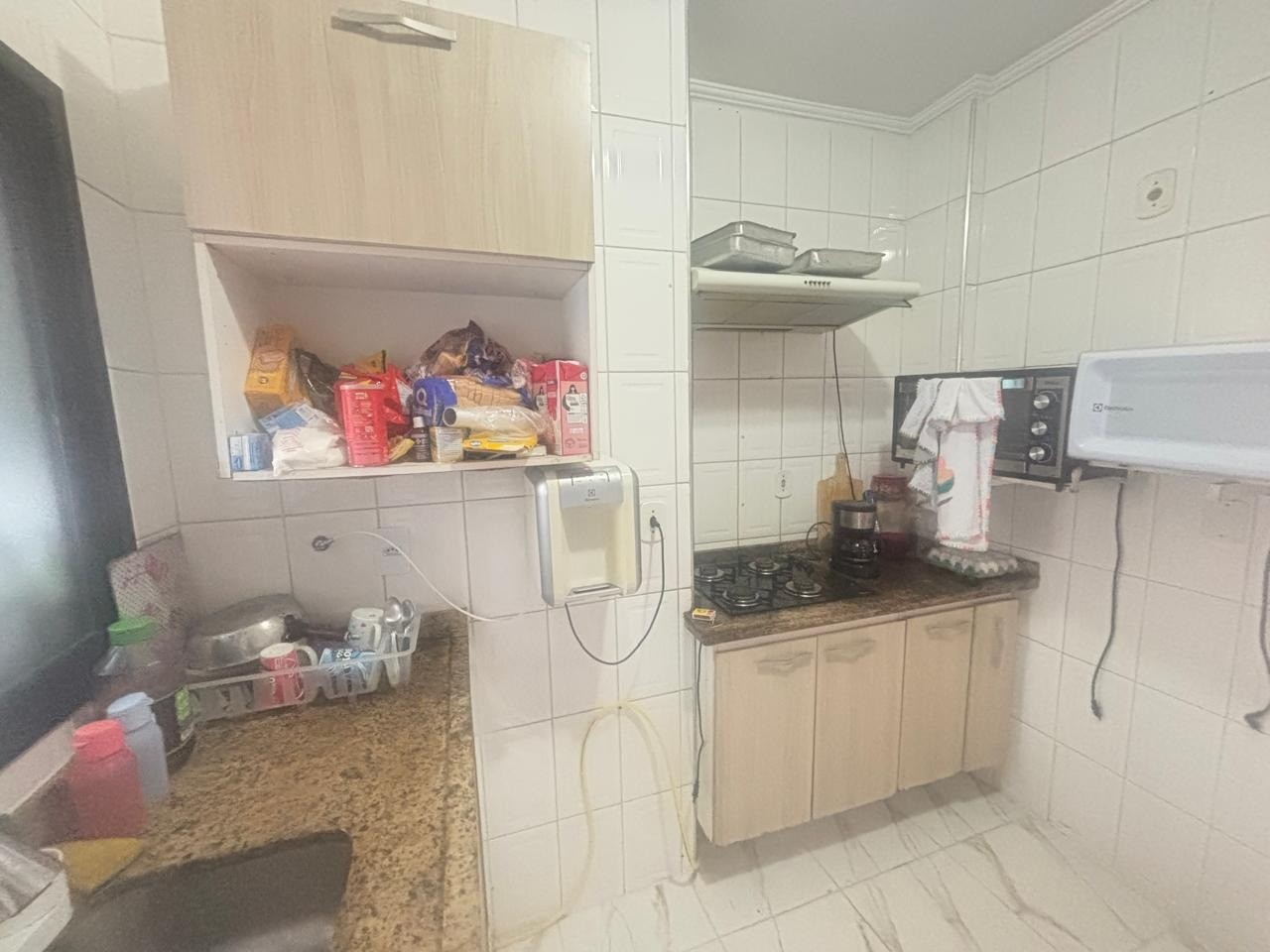 Apartamento, 2 quartos, 57 m² - Foto 22