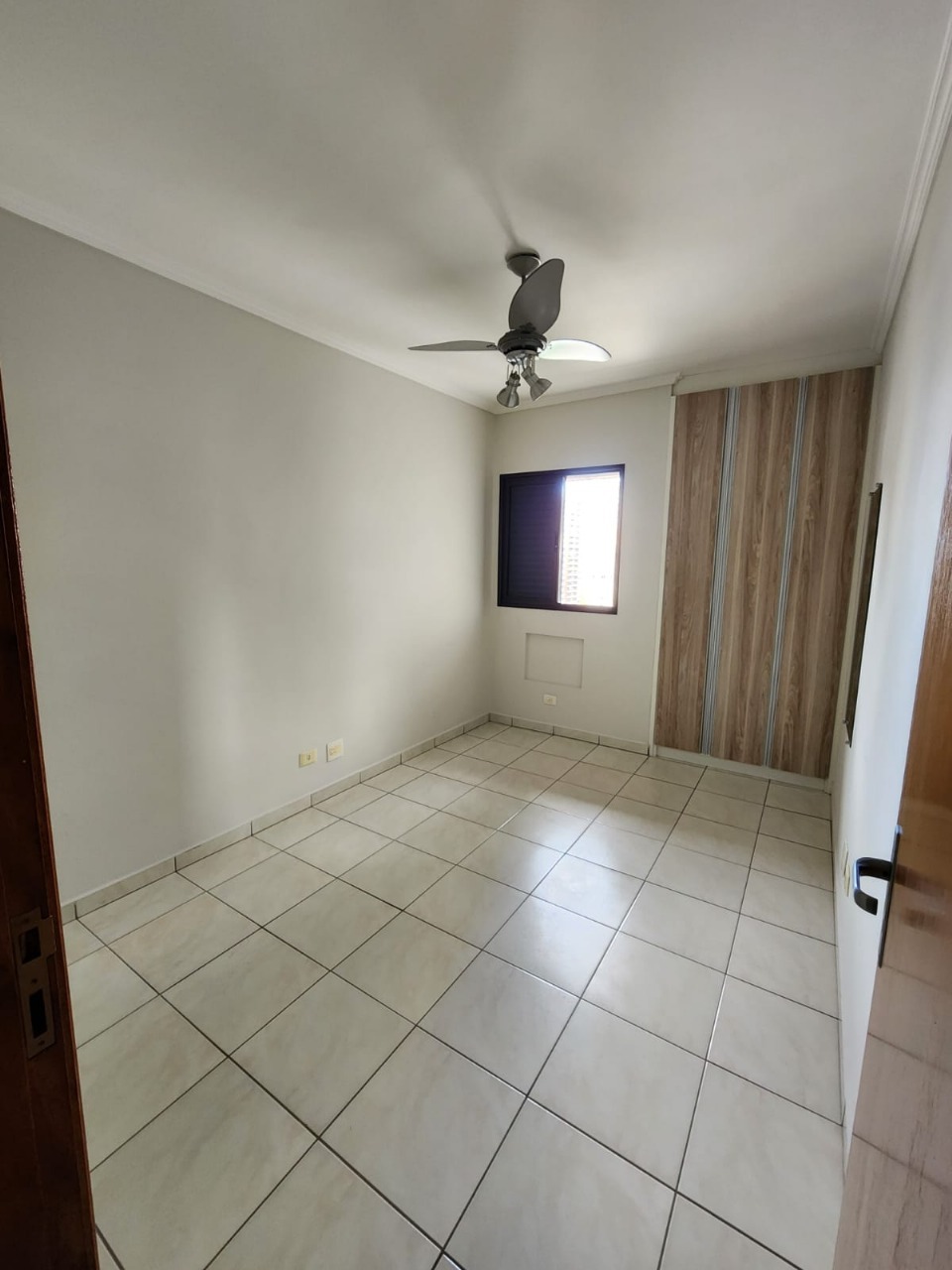 Apartamento, 2 quartos, 91 m² - Foto 26