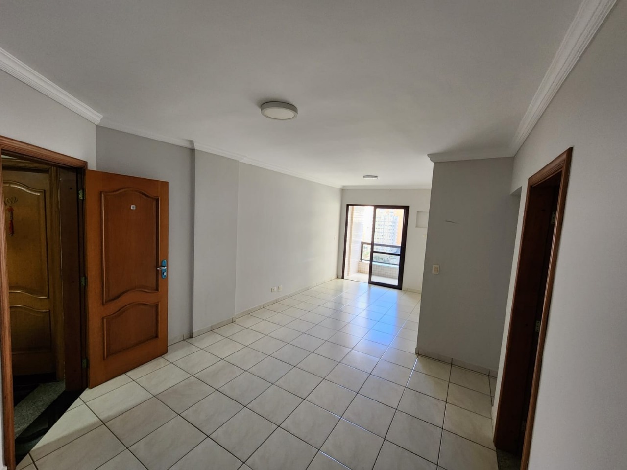 Apartamento, 2 quartos, 91 m² - Foto 7