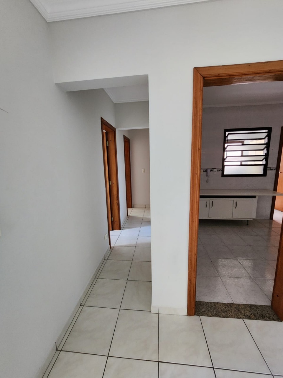 Apartamento, 2 quartos, 91 m² - Foto 39