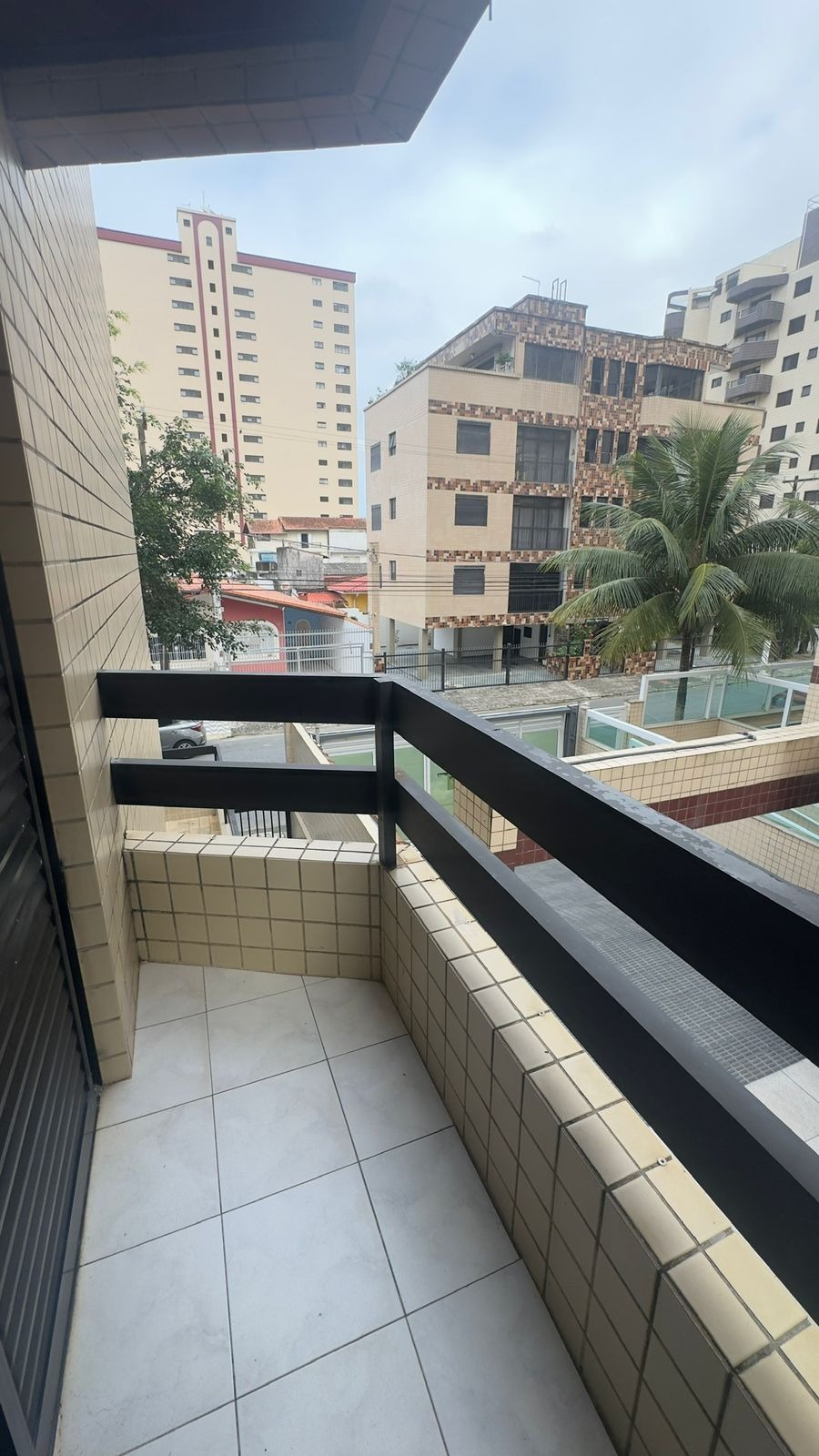 Apartamento, 2 quartos, 62 m² - Foto 11