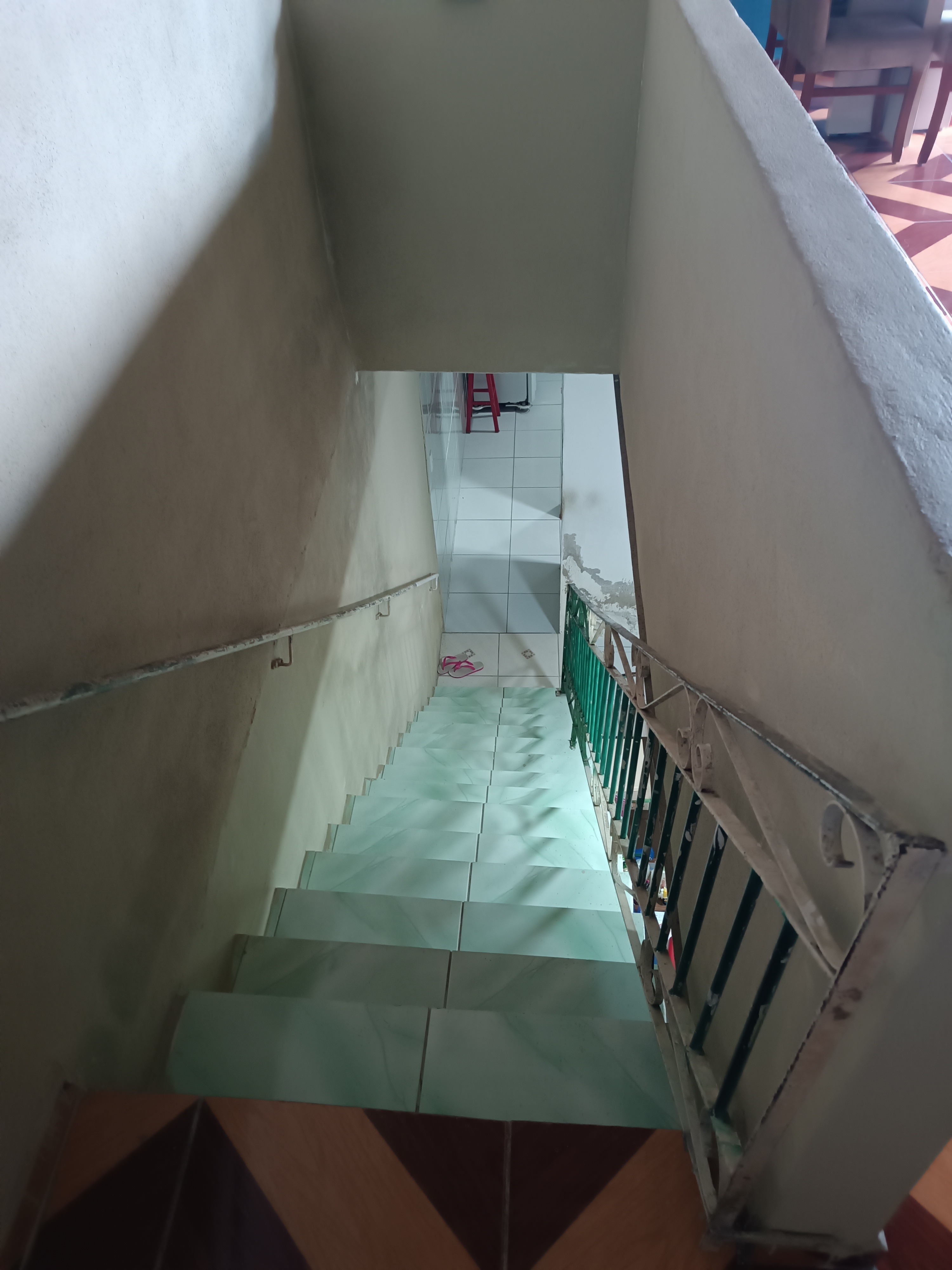 Casa, 6 quartos, 281 m² - Foto 37