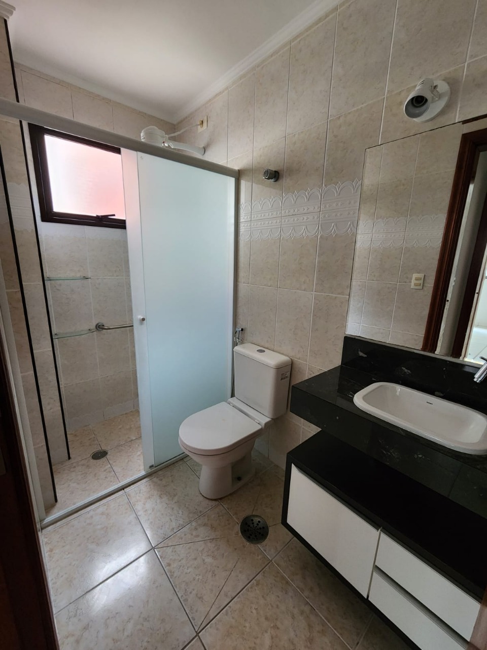 Apartamento, 2 quartos, 91 m² - Foto 34