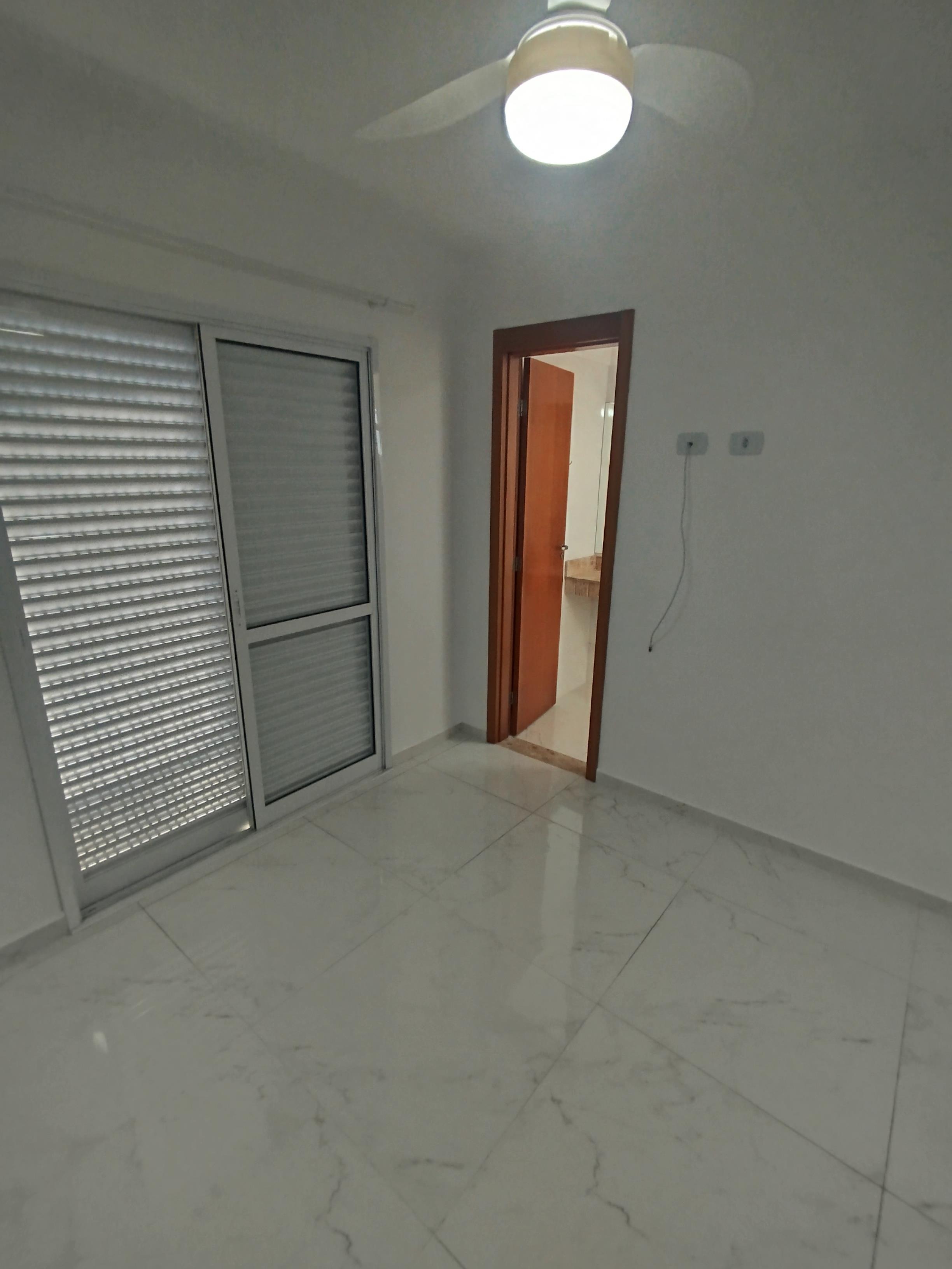 Apartamento, 2 quartos, 73 m² - Foto 16