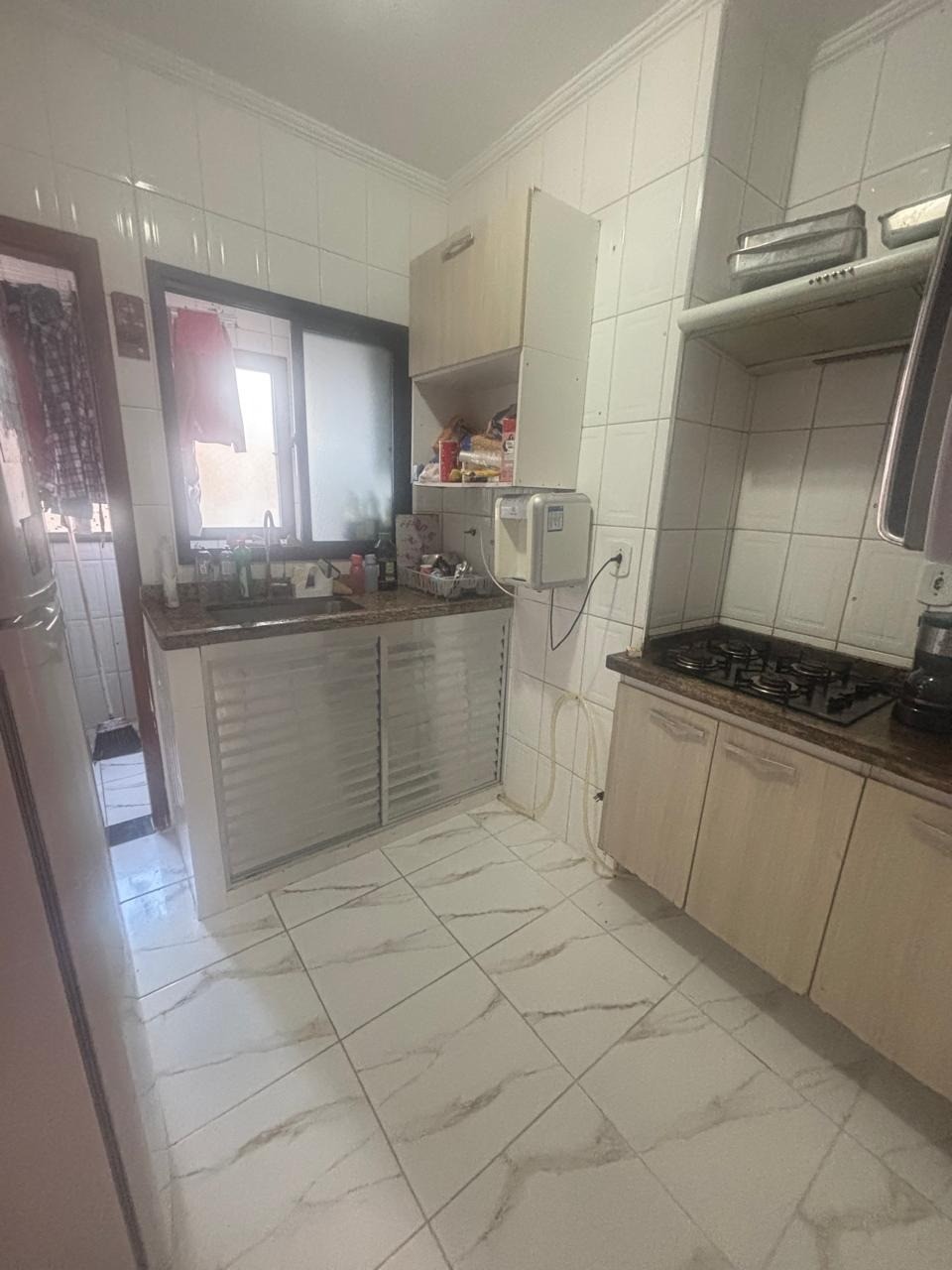 Apartamento, 2 quartos, 57 m² - Foto 25