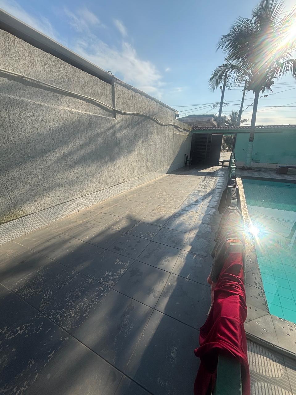Casa, 5 quartos, 180 m² - Foto 50