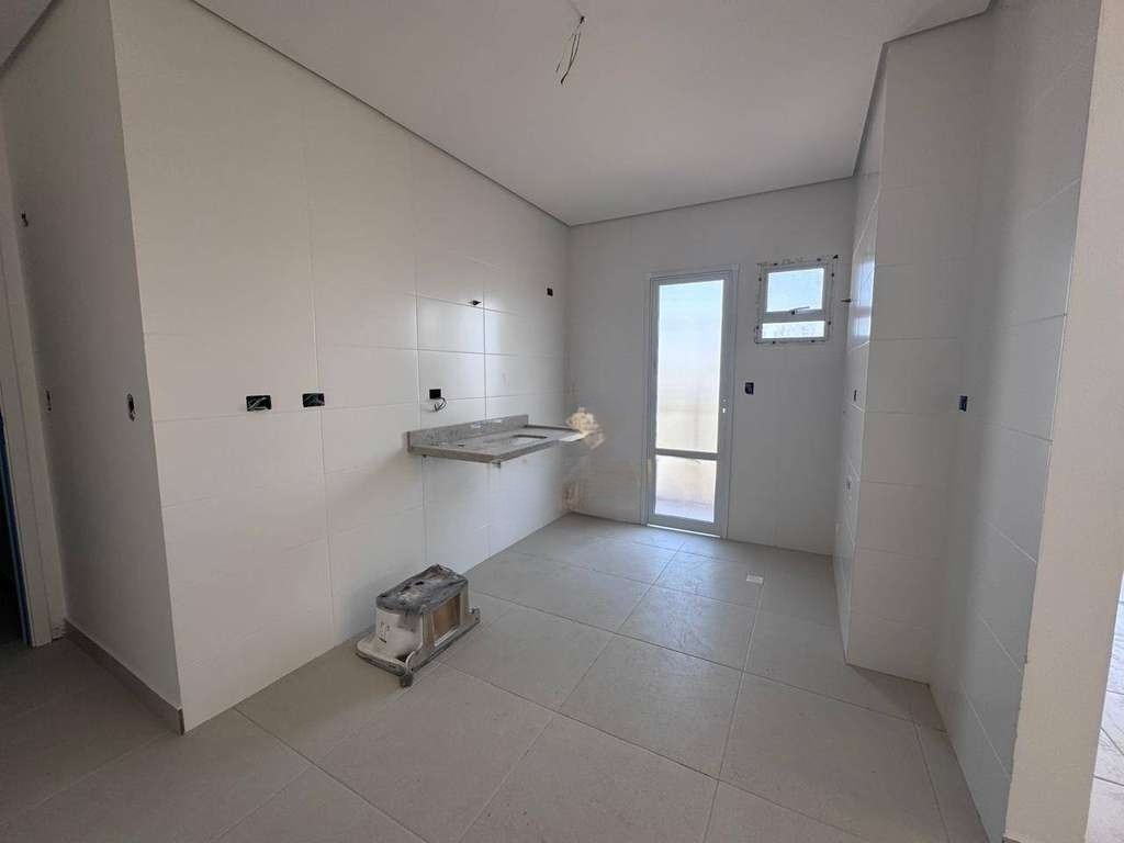 Apartamento, 1 quarto, 46 m² - Foto 2