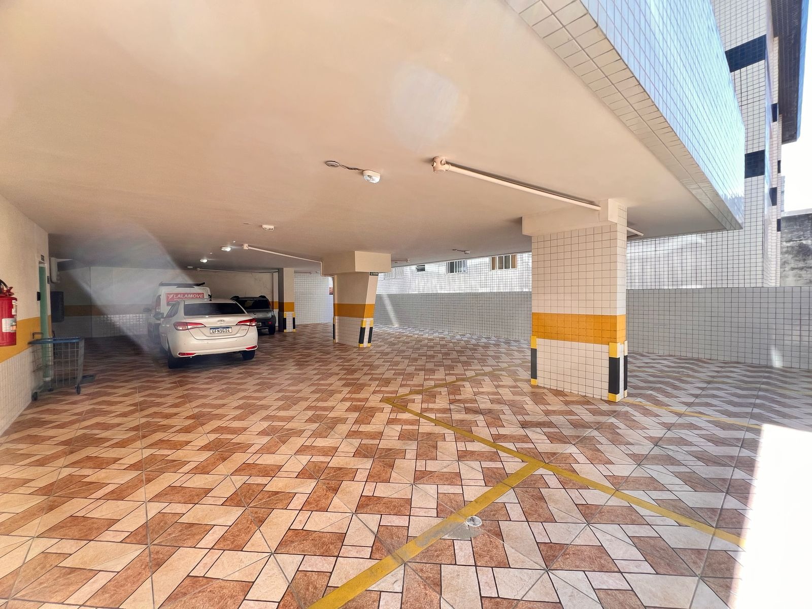 Apartamento, 2 quartos, 74 m² - Foto 44