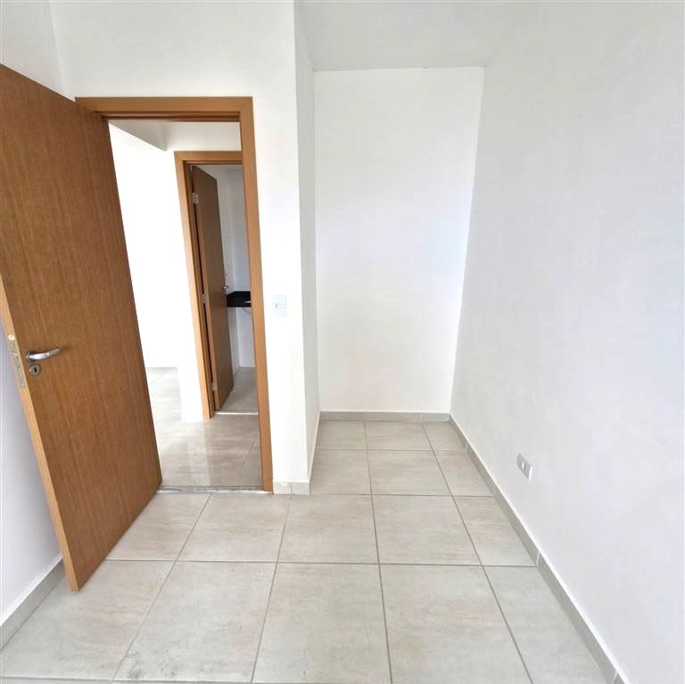 Apartamento, 1 quarto, 49 m² - Foto 22